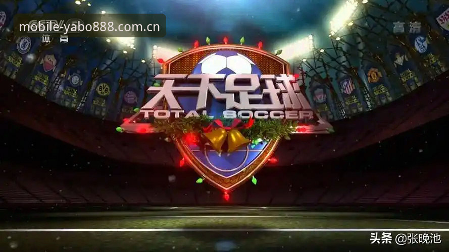 世界杯观赛与YABO体育官网体验详解