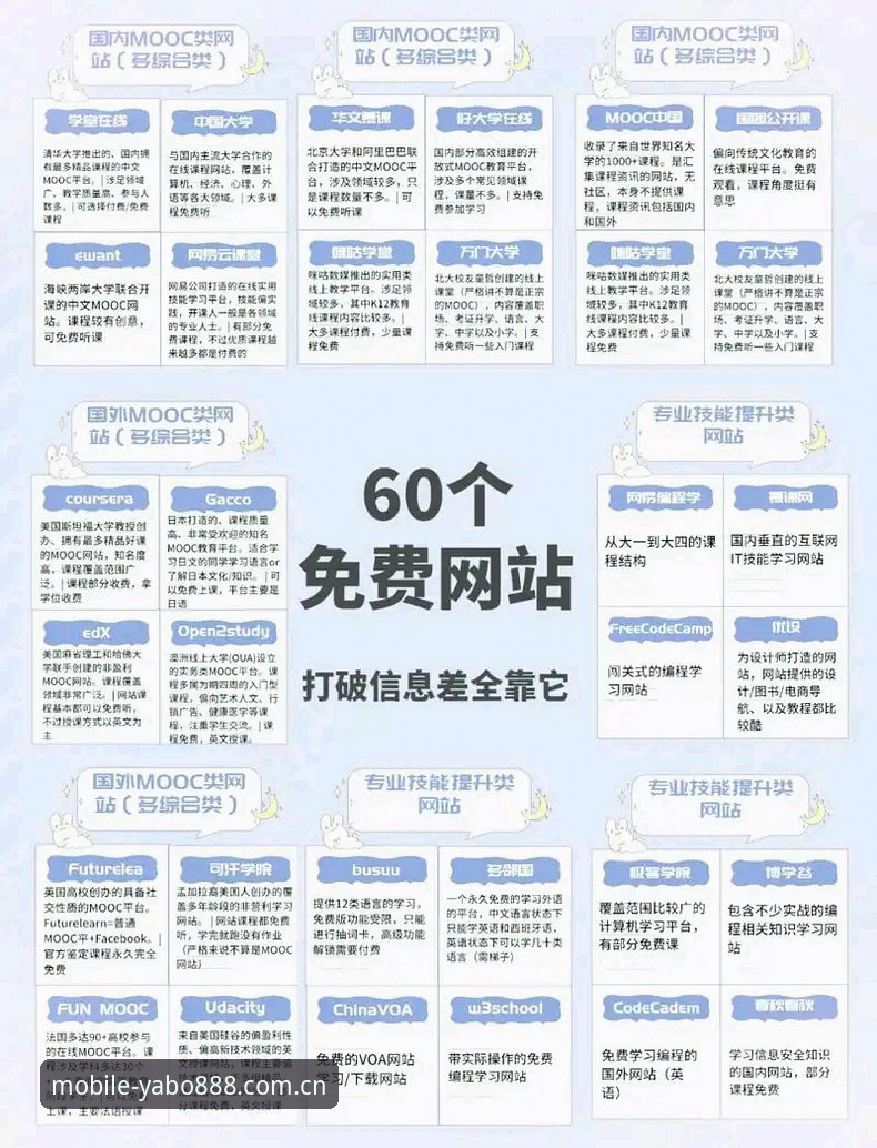 YABO888备用网址2026最新版本全面解析：移动娱乐平台的下载体验与安全深度分析