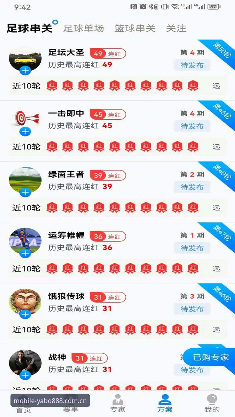 YABO体育官网移动端访问全攻略：YABO888最新地址安装教程深度解析