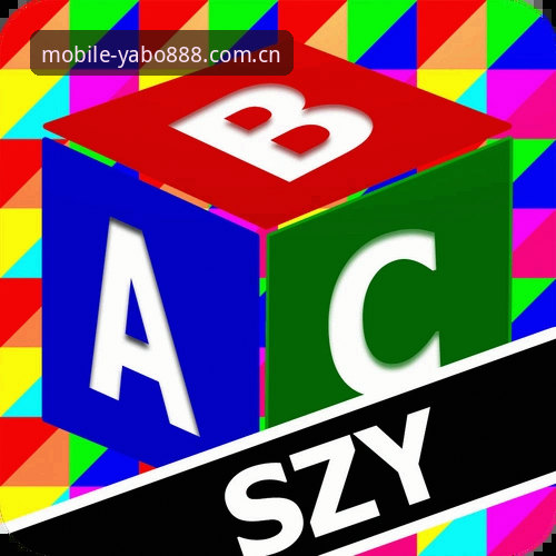 YABO体育官网2024最新动态：YABO888怎么下载攻略全解析