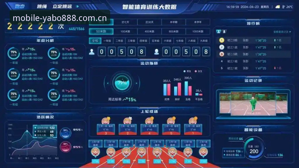 YABO体育官网移动娱乐平台全面解析：技术架构与用户体验深度分析